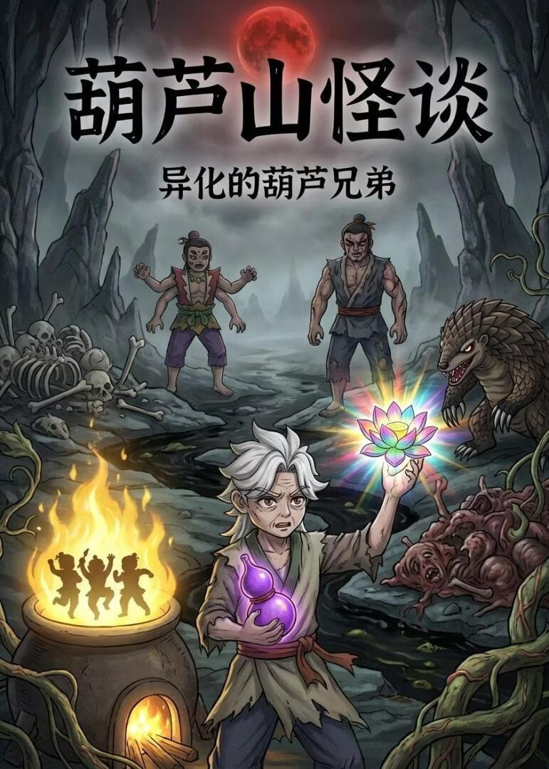 家的味道