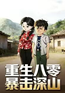阿凡达3