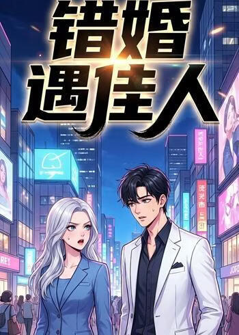 刀剑神域·梦境